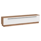 TV-Lowboard Mateo  im aktuellen POCO Prospekt für 139,99 €