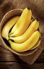 Intermarché - BANANE BIO MON MARCHE PLAISIR : offre du catalogue Promo BANANE BIO MON MARCHE PLAISIR à 1,59 € dans le catalogue Intermarché ""