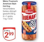 Angebot im GLOBUS Kaiserslautern Prospekt GLOBUS Kaiserslautern Prospekt mit im Angebot fĂŒr 2,99 âŹ