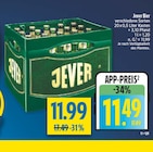 Aktuelle Bier Angebote bei diska in Erlangen Aktuelles Bier Angebot bei diska in Erlangen ab 11,49 €