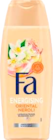 Duschgel Energising Oriental Neroli im Angebot bei EDEKA in Schwerin Duschgel Energising Oriental Neroli Angebote von Fa bei EDEKA Schwerin für 0,99 €