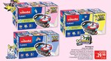 Wischmopp-Set "Turbo Style Edition" im Angebot bei Marktkauf in Coburg Wischmopp-Set "Turbo Style Edition" Angebote von Vileda bei Marktkauf Coburg für 29,99 €