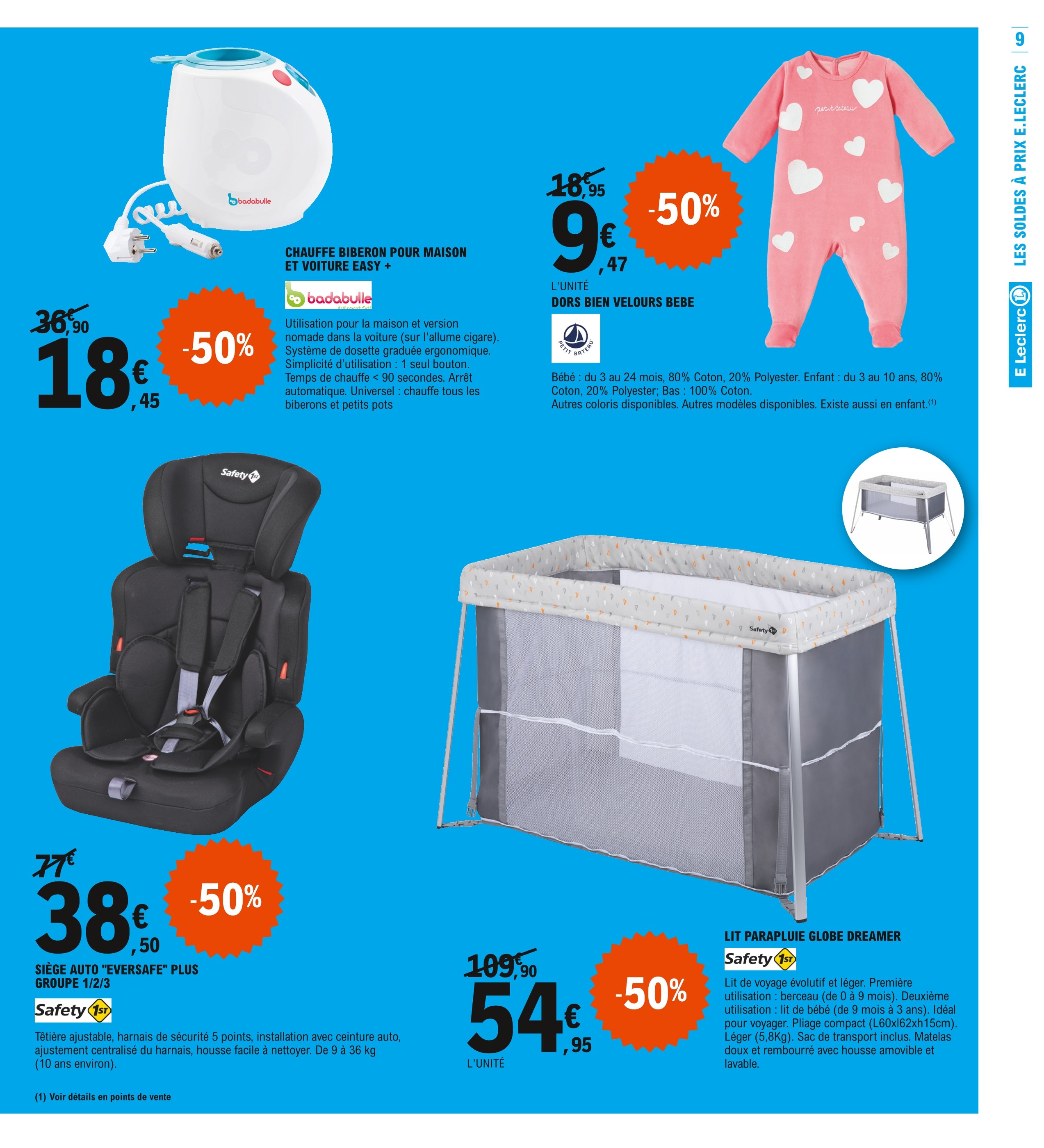 Promo Matelas Bebe A Toulouse ᐅ Achat Matelas Bebe Pas Cher A Toulouse