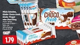 Milch-Schnitte im Angebot bei EDEKA in Soest Milch-Schnitte Angebote bei EDEKA Soest für 1,79 €