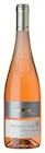 AOP Cabernet d'Anjou Rosé - Secrets de Chai en promo chez Intermarché Express AOP Cabernet d'Anjou Rosé - Secrets de Chai dans le catalogue Intermarché Express