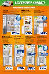 Handy im expert Prospekt in Wuppertal Aktueller expert Prospekt mit Handy, "Top Angebote", Seite 4