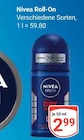 GLOBUS Braunschweig Prospekt mit  im Angebot für 2,99 €