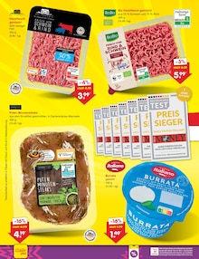 Pute im aktuellen Netto Marken-Discount Prospekt (Bielefeld) Pute im Netto Marken-Discount Prospekt "Aktuelle Angebote" mit 75 Seiten (Bielefeld)