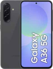 Smartphone Galaxy A36 5G (128GB) im Angebot bei expert in Hoyerswerda Smartphone Galaxy A36 5G (128GB) Angebote von Samsung bei expert Hoyerswerda für 1,00 €