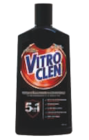 Promo Nettoyant vitrocéramique à 1,56 € dans le catalogue Super U à L'Île-d'Yeu