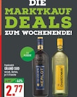 Merlot Angebote von Grand Sud bei Marktkauf Bottrop für 2,77 €