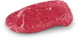Tafelspitz vom Jungbullen im aktuellen Netto Marken-Discount Prospekt für 1,39 €