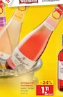 Aktuelles Fruchtsecco Angebot bei Netto Marken-Discount in Cottbus ab 1,11 €