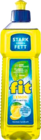 Handgeschirrspülmittel bei EDEKA im Prospekt "" für 1,19 €