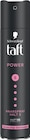 REWE Seukendorf - Haarspray Power Angebot im Prospekt Haarspray Power bei REWE im Seukendorf Prospekt für 2,99 €