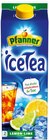 REWE Isny - IceTea Angebot im Prospekt IceTea bei REWE im Isny Prospekt für 1,29 €