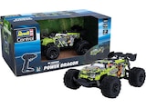 MediaMarkt Saturn - 24674 RC Car Power Dragon R/C Spielzeugauto, Mehrfarbig Angebot im Prospekt 24674 RC Car Power Dragon R/C Spielzeugauto, Mehrfarbig bei MediaMarkt Saturn im Prospekt "" für 25,99 €