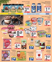 Aktueller EDEKA Prospekt mit Reis, "DAS BESTE DER WOCHE", Seite 12