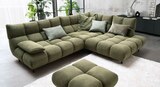 Aktuelles Wohnlandschaft Angebot bei XXXLutz in Herne ab 3.299,00 €