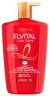 Elvital Shampoo Angebote von L'Oréal bei Lidl Garbsen für 8,99 €