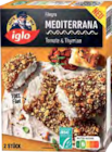 Filegro Mediterrana, Rosmarin-Zitrone, à la Bordelaise bei aktiv & irma im Oldenburg Prospekt für 2,49 €