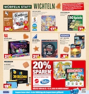 Brettspiel im E center Prospekt in Ludwigshafen Aktueller E center Prospekt mit Brettspiel, "Aktuelle Angebote", Seite 48