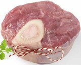 Kalbshinterhaxen im Angebot bei E center in Göppingen Kalbshinterhaxen Angebote bei E center Göppingen für 1,69 €