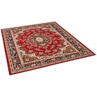 POCO Paderborn Prospekt mit  im Angebot für 39,99 €