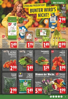 Lebensmittel im aktuellen EDEKA Prospekt (Dortmund) Lebensmittel im EDEKA Prospekt "Aktuelle Angebote" mit 26 Seiten (Dortmund)