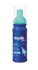 SÉLECTION DE SHAMPOINGS 250ML - DOUXO SPA - Animalis à Versailles SÉLECTION DE SHAMPOINGS 250ML - DOUXO SPA en promo chez Animalis Versailles à 11,89 €