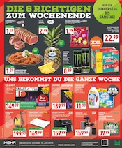 Staubsauger im Marktkauf Prospekt in Menden Aktueller Marktkauf Prospekt mit Staubsauger, "Aktuelle Angebote", Seite 20