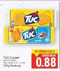 Original von TUC im aktuellen E center Prospekt