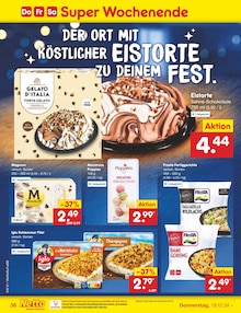 Frosta im Netto Marken-Discount Prospekt "Aktuelle Angebote" mit 56 Seiten (Frankfurt (Main))