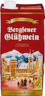 Nürnberger Christkindles Glühwein Angebote bei Netto Marken-Discount Hof für 3,99 €