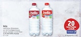 Kirsche von Hella für 0,85 € bei EDEKA im Angebot Kirsche von Hella im aktuellen EDEKA Prospekt