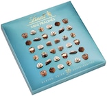 Pralinen im METRO Prospekt Mini Pralines von Lindt im aktuellen METRO Prospekt für 8,34 €