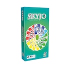 Promo Skyjo à 14,90 € dans le catalogue Carrefour Market à Saint-Rémy-lès-Chevreuse