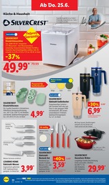 Ähnliche Elektromesser Angebote im Prospekt "LIDL LOHNT SICH" von Lidl Ähnliches Angebot bei Lidl in Prospekt "LIDL LOHNT SICH" gefunden auf Seite 54
