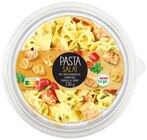 Pastasalat Angebote von REWE to go bei REWE Moers für 1,99 €