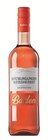 Spätburgunder Weißherbst Baden QbA, Roséwein, halbtrocken im Angebot bei Lidl in Troisdorf Spätburgunder Weißherbst Baden QbA, Roséwein, halbtrocken Angebote von Baden bei Lidl Troisdorf für 1,89 €