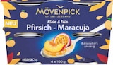 Aktuelle Eis Angebote bei Netto Marken-Discount in Kassel Aktuelles Klein & Fein Angebot bei Netto Marken-Discount in Kassel ab 1,99 €