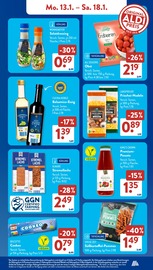 Handy im ALDI SÜD Prospekt in Hofheim Aktueller ALDI SÜD Prospekt mit Handy, "Gutes für Alle.", Seite 8
