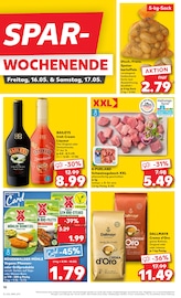 Schweinefleisch im Kaufland Prospekt in Pirna Aktueller Kaufland Prospekt mit Schweinefleisch, "Aktuelle Angebote", Seite 10
