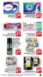 Mars im EDEKA Prospekt in Freiburg Aktueller EDEKA Prospekt mit Mars, "Aktuelle Angebote", Seite 35