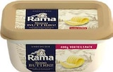 Sooo Buttrig im Lidl Prospekt Sooo Buttrig von Rama im aktuellen Lidl Prospekt für 1,99 €