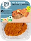 Aktuelles Vegane Schnitzel Angebot bei Penny in Hannover ab 1,79 €