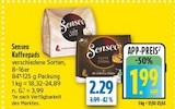 Aktuelle Kaffee Angebote bei diska in Freiberg Aktuelles Kaffeepads Angebot bei diska in Freiberg ab 1,99 €