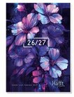 Kalender 2026/2027 Angebote von Haffi bei Marktkauf Aalen für 6,99 €
