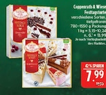 Aktuelle Torte Angebote bei Marktkauf in Fürth Aktuelles Festtagstorte Angebot bei Marktkauf in Fürth ab 7,99 €