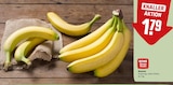 Aktuelle Bananen Angebote bei REWE in München Aktuelles Bananen Angebot bei REWE in München ab 1,79 €